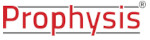 Prophysis®