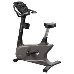 Ergometer Vision U60