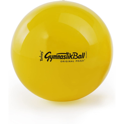 Öffne Original Pezziball - Sicherer Gymnastikball, Sitzball