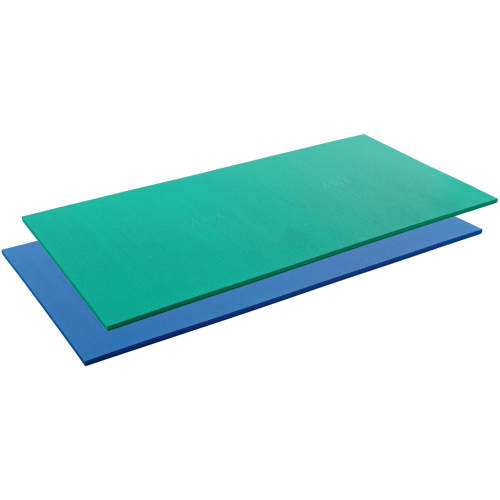 Öffne Airex Hercules Gymnastikmatte - Fitness Matte 200x100x2,5cm