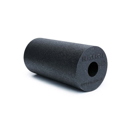 Öffne BLACKROLL® STANDARD Faszienrolle