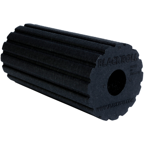 Öffne Blackroll® GROOVE Faszienrolle