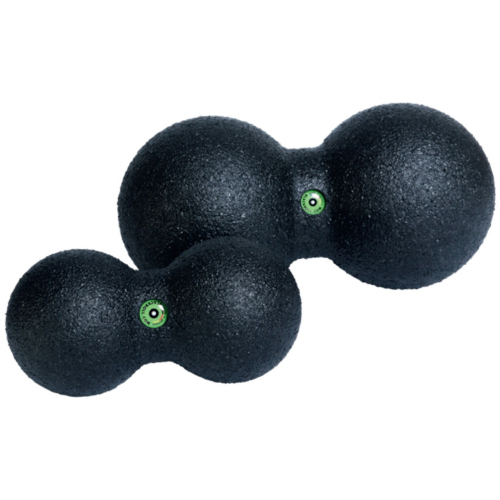 Öffne BLACKROLL® DUOBALL