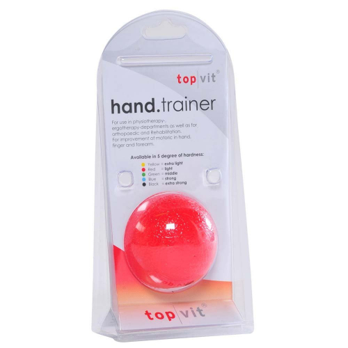 Öffne top | vit® hand.trainer