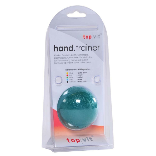 Öffne top | vit® hand.trainer