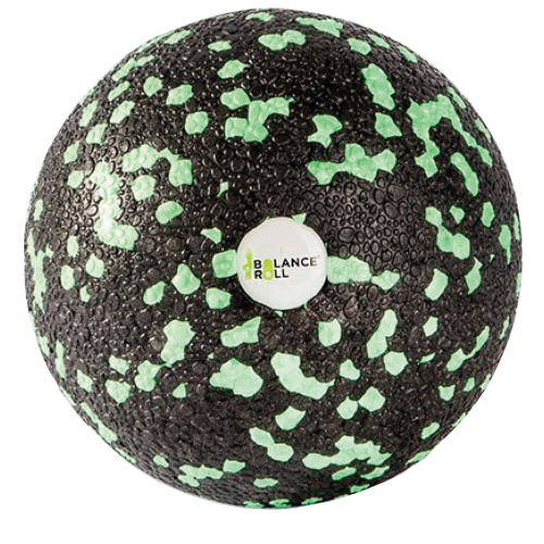 Öffne BalanceRoll® Ball 8