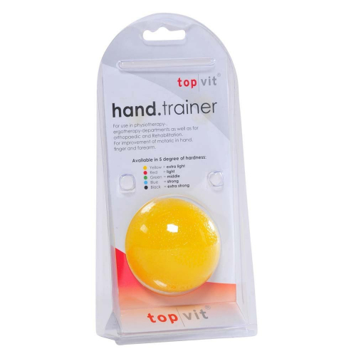 Öffne top | vit® hand.trainer