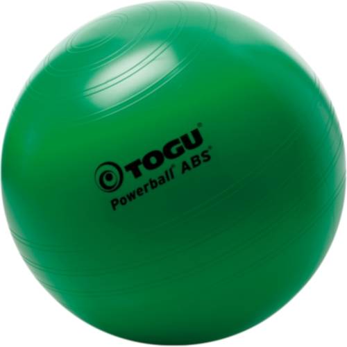 Öffne Togu® ABS-Powerball, 75 cm