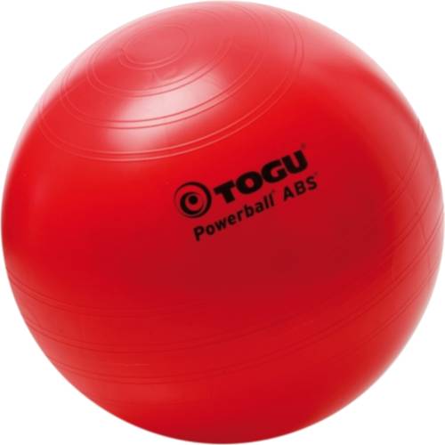 Öffne Togu® ABS-Powerball, 65 cm