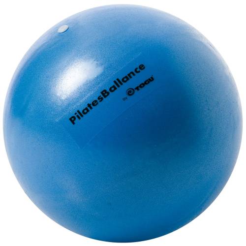 Öffne Togu® Pilates Balance Ball, 30 cm