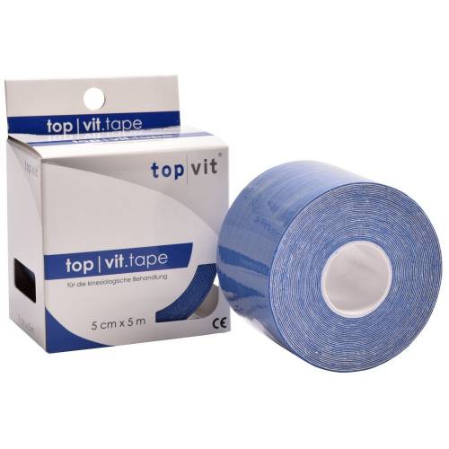 Öffne top | vit®.tape - Kinesiologisches Tape
