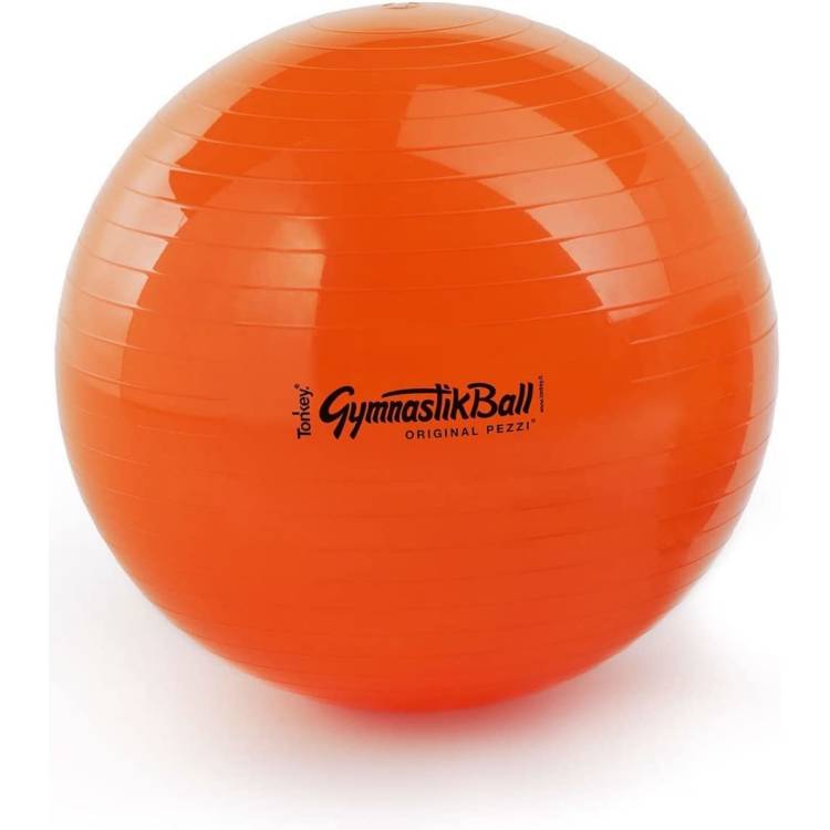Öffne Original Pezziball - Sicherer Gymnastikball, Sitzball