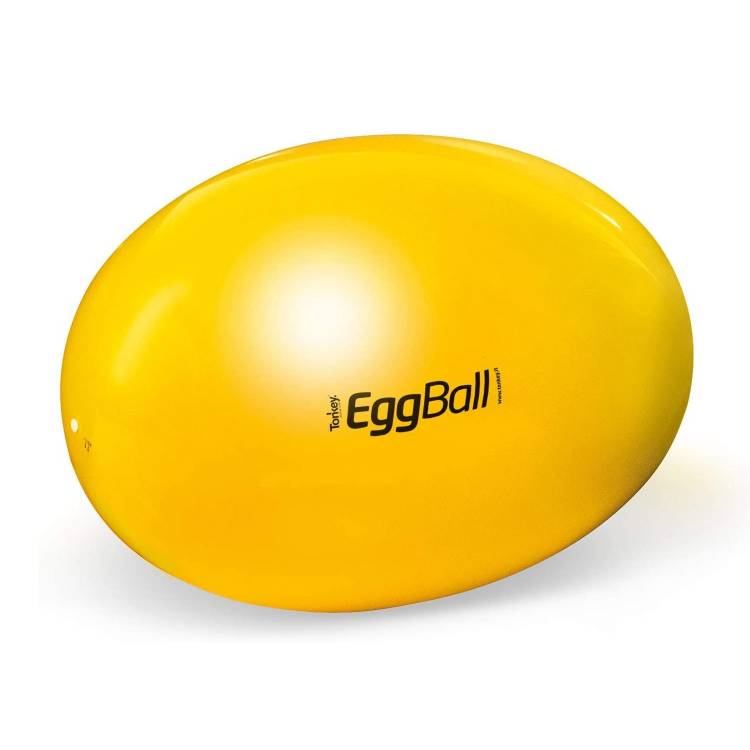 Öffne Original Pezzi® Egg, erhältlich in 4 verschieden Größen