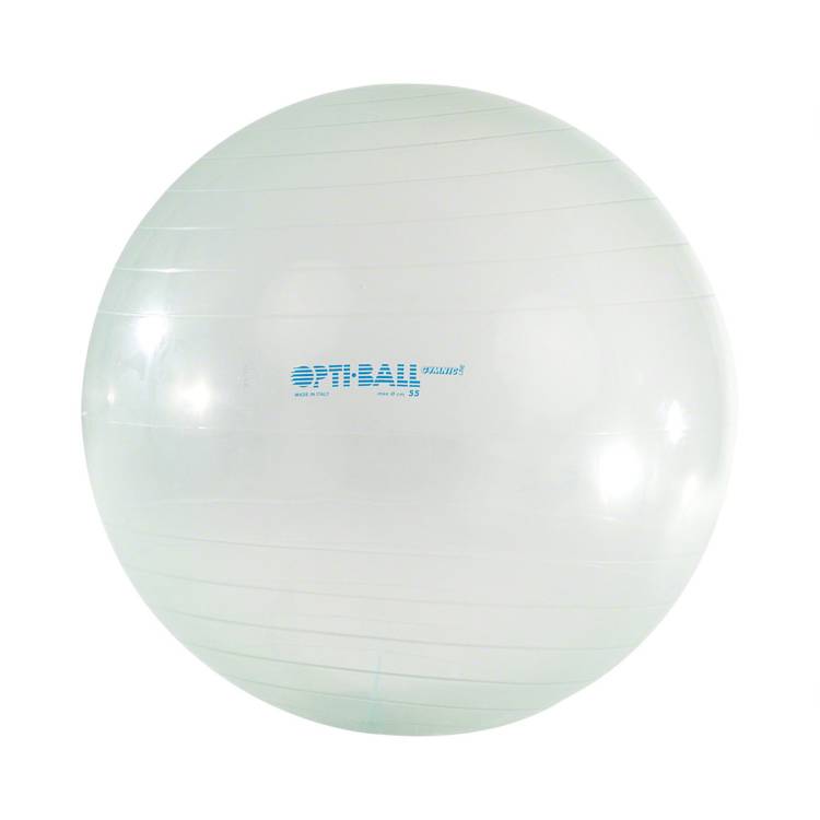 Öffne Opti-Ball Ø 55 cm